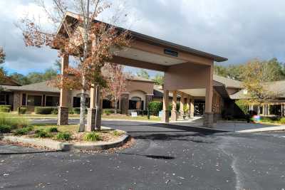 Photo of Best Care Senior Living at Lecanto
