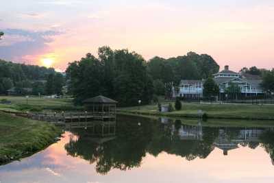 Photo of Presbyterian Village of Cobb