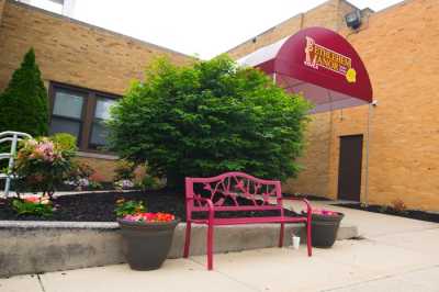 Photo of PM Residence at Bethlehem Manor Memory Care