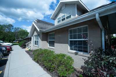 Photo of Solstice Senior Living at Fairport