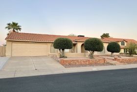Photo of Corinthian Home Care, LLC