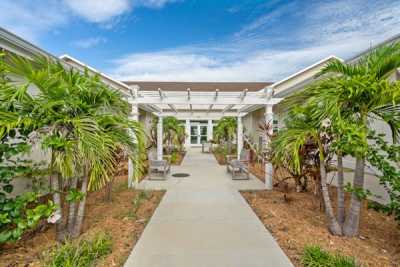 Photo of Sage House Sarasota