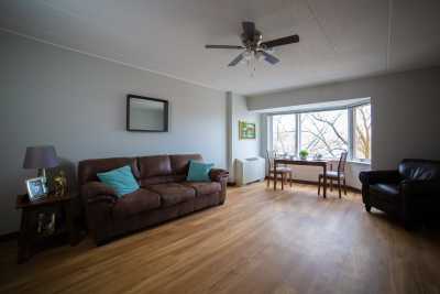 Photo of The Oaks At Elevate Care