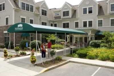 Photo of Middlewoods of Farmington
