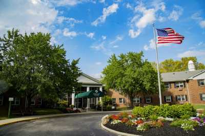 Photo of Oakleaf Village of Columbus