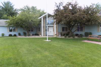 Photo of Dimensions Living Clinton