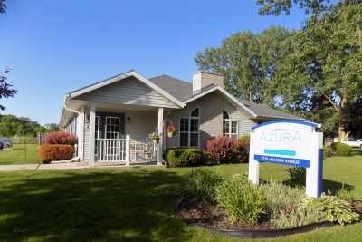 Photo of Dimensions Living Manitowoc