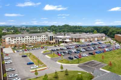 Photo of Friendship Village Chesterfield