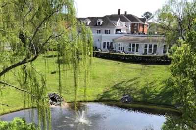 Photo of Mallard Landing Independent Living Rentals