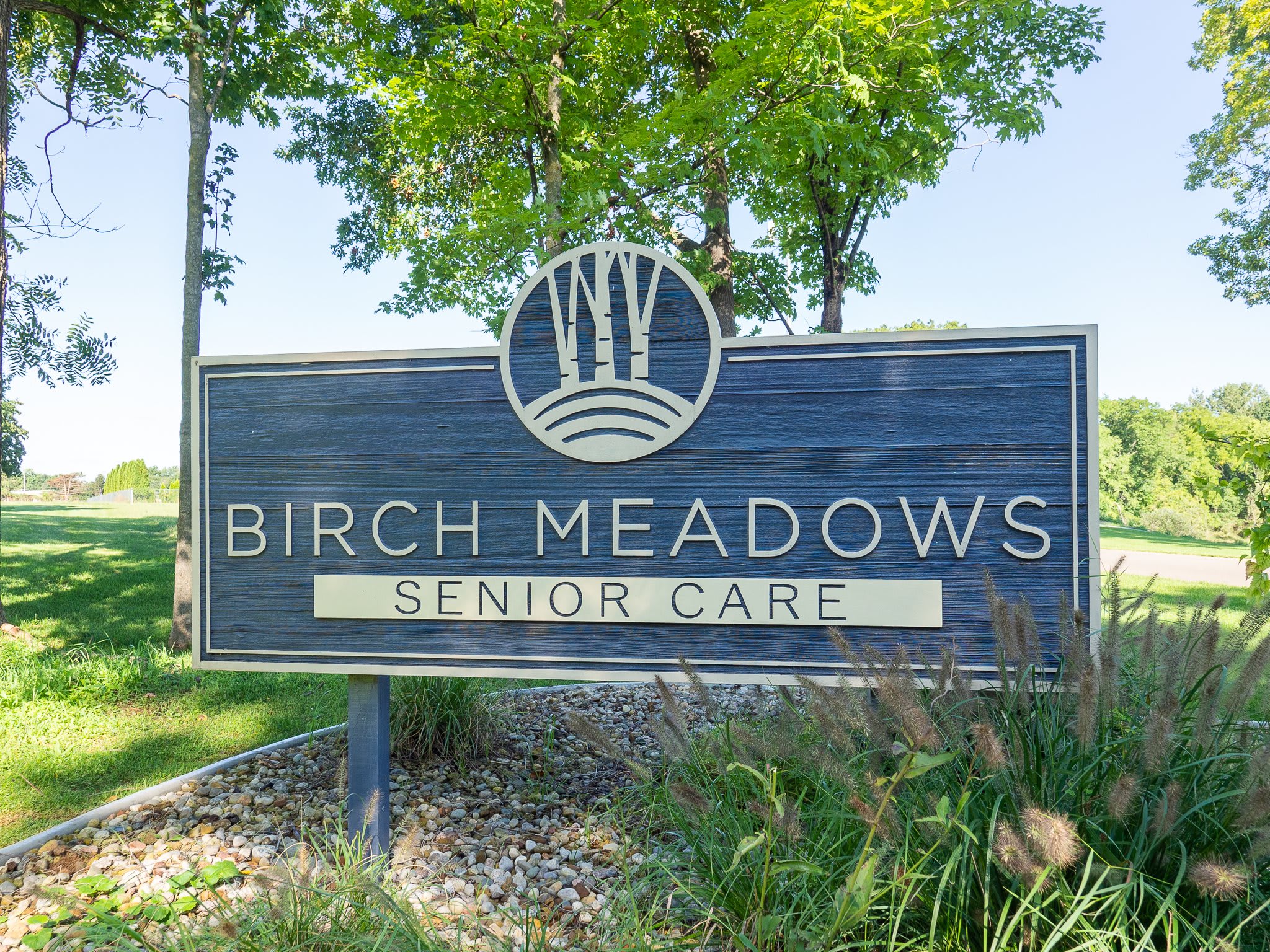 Photo of Birch Meadows