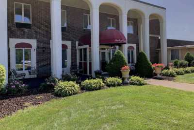 Photo of High Point Residence Tinley Park