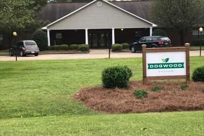 Photo of Riverside Elite Senior Living