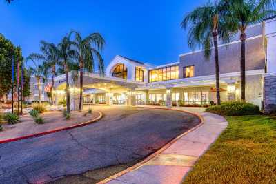 Photo of Menifee Senior Living