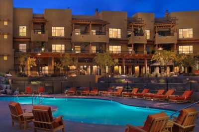 Photo of Acacia Health Center at Sagewood