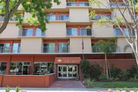 Photo of The Grove Care and Wellness