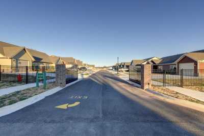 Photo of Cedar Springs Independent Living