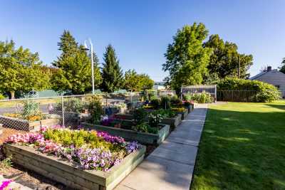 Photo of Broadway Court Estates