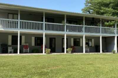 Photo of 1019 Belle's Place of Bedford