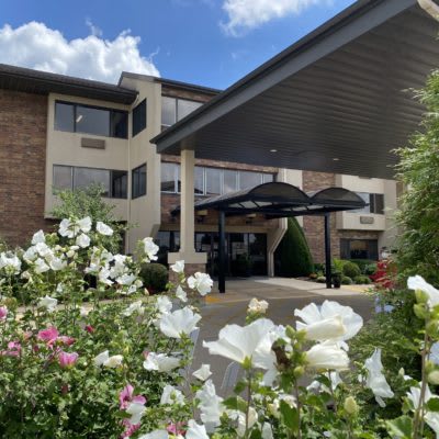 Chapters Living of Joplin