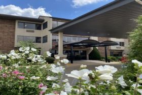 Photo of Chapters Living of Joplin