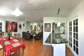 Golden Heritage Senior Care II 