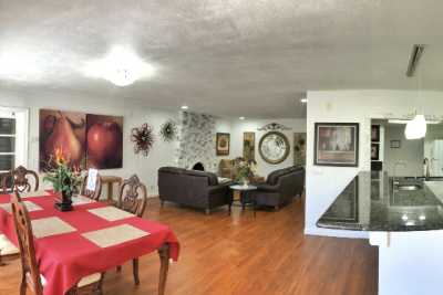 Photo of Golden Heritage Senior Care II