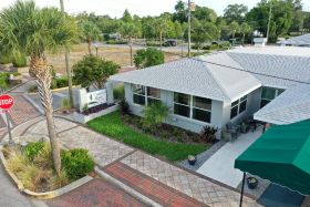 Photo of Manatee River Assisted Living