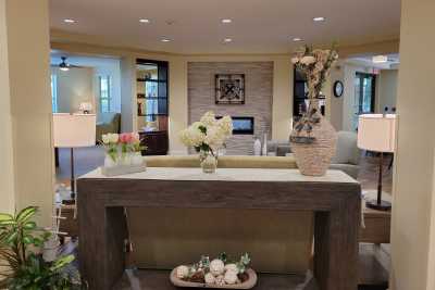 Photo of Hatties Glen Waunakee