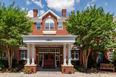 Photo of The Berkeley at Short Pump