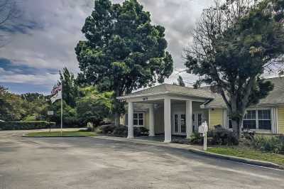 Photo of Lighthouse Senior Living at Dunedin