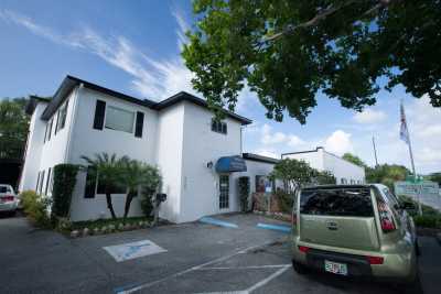 Photo of Lighthouse Senior Living at Palma Ceia