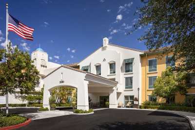 Photo of Sunrise Thousand Oaks