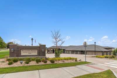 Photo of Shalom West Memory Care