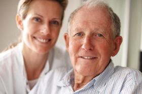 Senior Helpers of Rockford, IL 