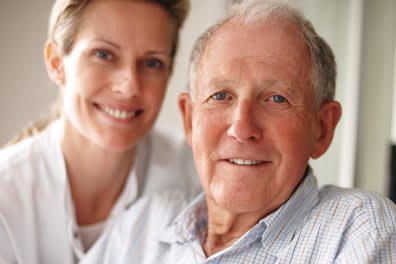 Senior Helpers of Rockford, IL 