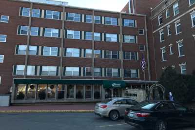 Photo of The Kensington Senior Living at Fort Madison