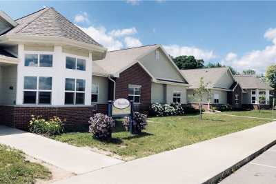 Photo of Shawano Place Senior Living