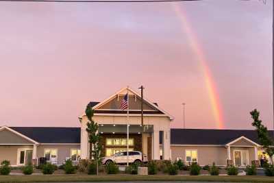 Photo of Cedarhurst of Owensboro