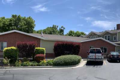 Photo of Jordan River Memory Care