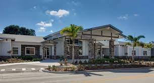 Photo of The Magnolia at Mease Life