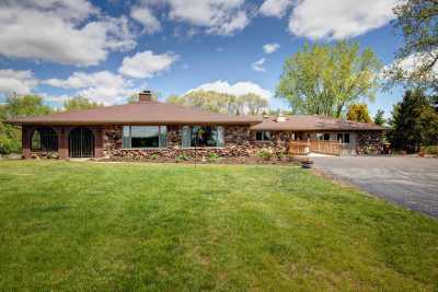 Photo of Shepherd Premier Assisted Living of Crystal Lake