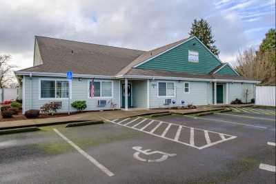 Photo of Sweet Bye N Bye Memory Care - West