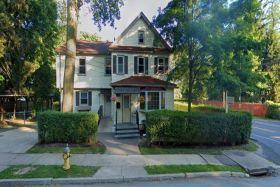 Manorhaven Adult Home 
