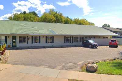 Photo of Artisan at Baraboo