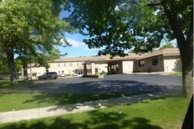 Photo of Artisan Senior Living Wausau