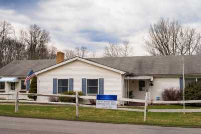 Photo of Happy Hearts Senior Living