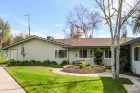 Photo of Willow Creek Memory Care