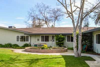 Photo of Willow Creek Memory Care