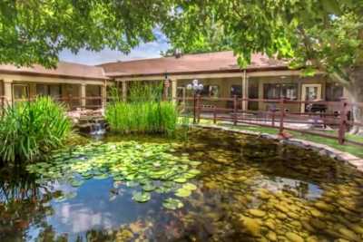 Photo of Verde Valley Assisted Living
