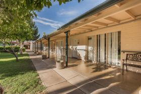 Photo of Maryland Gardens Assisted Living